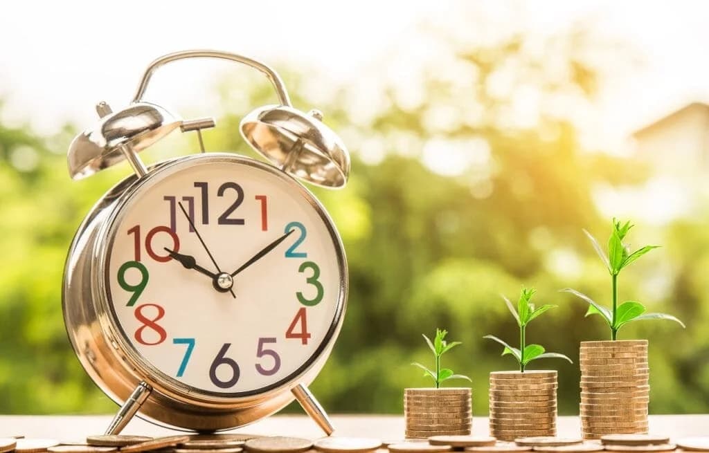 Preismanagement Wirkungspotenzial — Vergleich Pricing, Kosten und Menge