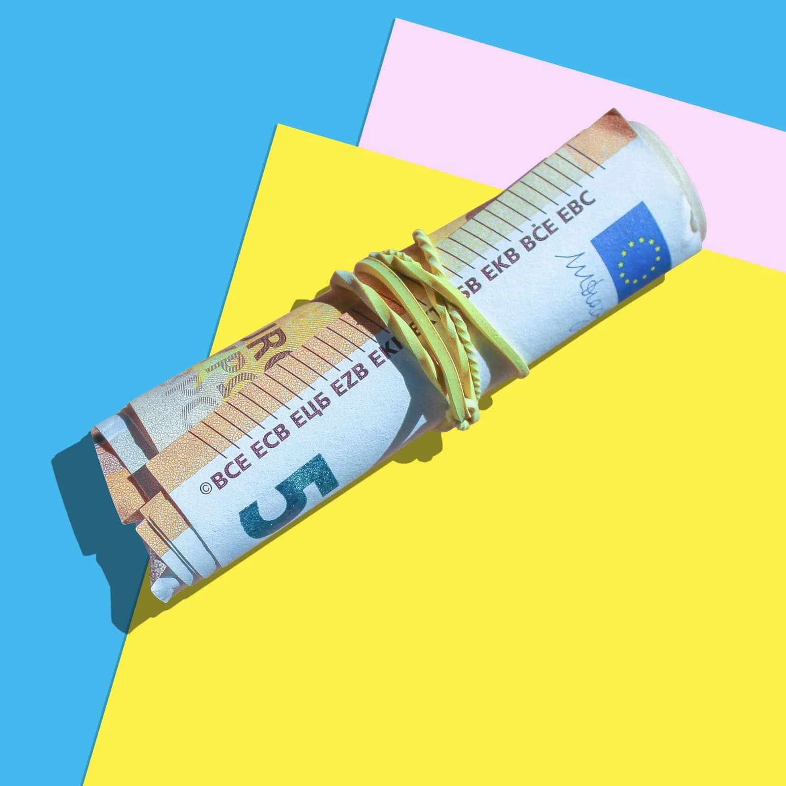 Preismanagement — Strategie und Gewinnsteigerung