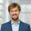 Andreas Müllner
