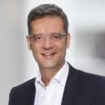 Dr. Karsten Konrad, Testimonial Prof. Roll & Pastuch