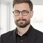 Dr. Christian Höcker