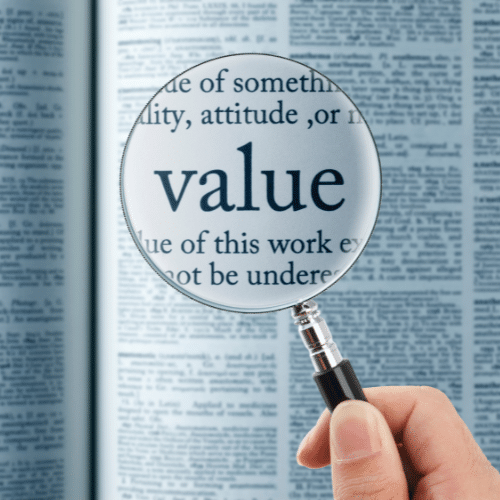 Value Pricing
