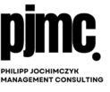 pjmc